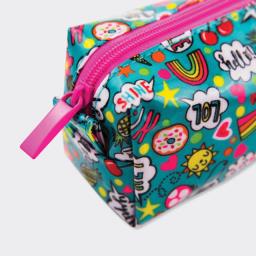 Pencil Case